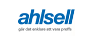 ahlsell_logo