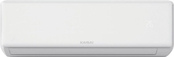 KaisaiNordic