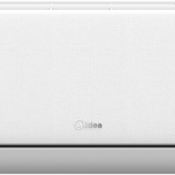 Midea Raynor